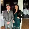 Danielle Deans - @danielledeans2 - TikTok