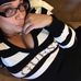 Dani Decapua - Facebook