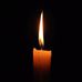 Danielle Andrea Decasa - Facebook