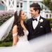 Danielle DeCapua Pearson - Facebook
