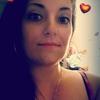 Danielle DiCapua - @danielledicapua - TikTok