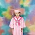 Mesiah Danielle Montajes Decap - Facebook