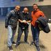 Daniele De Gennaro - Facebook