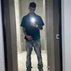 daniele de gennaro - @_danieledegennaro - TikTok