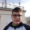Daniele De Gennaro - @ddgimperatore - TikTok