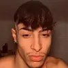 Daniele de Gennaro - @_danieledegennaro_ - TikTok