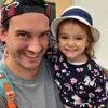 Daniele Degennaro - @daniele.degennaro2 - TikTok