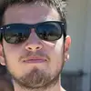 Daniele Degennaro - @danieledegennaro - TikTok