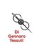 Daniele Di Gennaro - Facebook