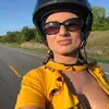 Danielle DeGennaro - @indigomoontide - TikTok