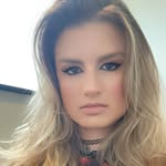Danielle DeGennaro - @indigomoontide - Instagram