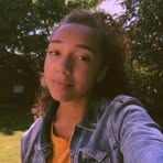 Daniela Deighton - Facebook