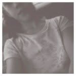 Danielle - @danielle__deighton - Instagram