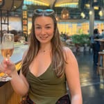 Danielle - @danielle_deighton - Instagram