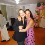 Danielle Deighton - Facebook