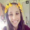 Danielle Deighton - @danielledeighton - TikTok