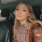 Danielle Dutton - Facebook