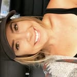 Danielle Delaplane - @dani_delaplane - Instagram