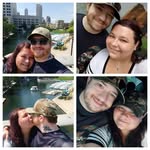 Danielle Delaplane - @de7751 - Instagram
