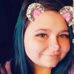 Danielle Delaplane - Facebook
