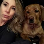 ᴰᴬᴺᴵᴱᴸᴸᴱ ᴰᴱᴸᴬᴾᴸᴬᴺᴱ♡ - @danielle_delaplane - Instagram