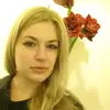 Danielle delaunay - @danielledelaunay800 - TikTok