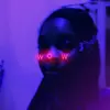 Binksi - @danielledellau - TikTok