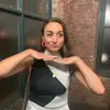 Danidella - @danielledellaciop - TikTok