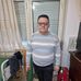 Daniele Della Porta - Facebook