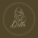 Danielle | Della Photography - @dellaphotography_ - Instagram
