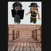 danielle & ella - @danielleandella - TikTok