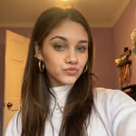 DANIELLE | LONGISLAND HAIRSTYLIST - @danielle.dellahair - Instagram
