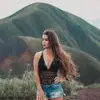 Danielle Della - @danielledella36 - TikTok