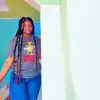 Danielle Della✨ - @danielledella242 - TikTok