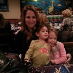 Danielle Della Fave Bussiere - @buzzys2005 - Instagram