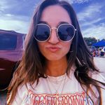 Danielle Della Matzelle - @danielledellamatzelle - Instagram