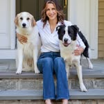 Danielle Della Pella | Real Estate Agent - @danielledellapellarealtor - Instagram
