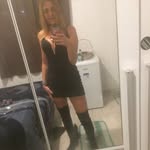 Danielle Dellamonica - @danielledellamonica - Instagram
