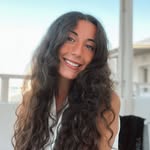 Danielle Dellapi - @danielledellapi - Instagram