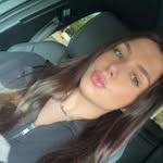 Danielle Dellapietra - @danielledellapietra - Instagram