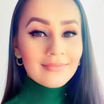 Danielle Dellatorre - @danielledellatorre - Instagram