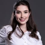 Danielle Dellavalle | Social Media - @danielledellavalle - Instagram