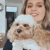 danielledellab - @danielledellab - TikTok