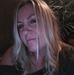Danielle Deloach - Facebook