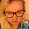 Danielle Deloach - @danielle.deloach - TikTok