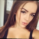 Danielle Deloatch - @danielledeloatch4391 - Instagram