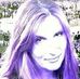 Danielle Dolich - Facebook