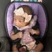 Danielle L Eldridge-Deloatch - Facebook