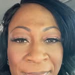 Danielle L Eldridge-Deloatch - @sassey212002 - Instagram