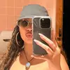 FreckleAndTea - @freckleandtea - TikTok